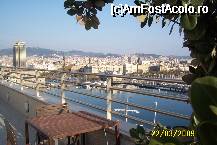 [P27] Pe terasa hotelului,inainte de despartire ,o ultima privire admirativa asupra Barcelonei... » foto by Alina53
 - 
<span class="allrVoted glyphicon glyphicon-heart hidden" id="av55970"></span>
<a class="m-l-10 hidden" id="sv55970" onclick="voting_Foto_DelVot(,55970,5148)" role="button">șterge vot <span class="glyphicon glyphicon-remove"></span></a>
<a id="v955970" class=" c-red"  onclick="voting_Foto_SetVot(55970)" role="button"><span class="glyphicon glyphicon-heart-empty"></span> <b>LIKE</b> = Votează poza</a> <img class="hidden"  id="f55970W9" src="/imagini/loader.gif" border="0" /><span class="AjErrMes hidden" id="e55970ErM"></span>