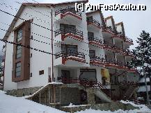 [P01]  -- <small>// FĂRĂ DESCRIERE</small> » foto by crima
 - 
<span class="allrVoted glyphicon glyphicon-heart hidden" id="av56064"></span>
<a class="m-l-10 hidden" id="sv56064" onclick="voting_Foto_DelVot(,56064,5152)" role="button">șterge vot <span class="glyphicon glyphicon-remove"></span></a>
<a id="v956064" class=" c-red"  onclick="voting_Foto_SetVot(56064)" role="button"><span class="glyphicon glyphicon-heart-empty"></span> <b>LIKE</b> = Votează poza</a> <img class="hidden"  id="f56064W9" src="/imagini/loader.gif" border="0" /><span class="AjErrMes hidden" id="e56064ErM"></span>