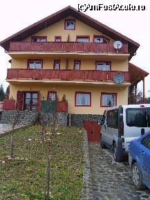 [P01] Vila ,,Casa Ticino'' in intreaga ei splendoare » foto by dananecula*
 - 
<span class="allrVoted glyphicon glyphicon-heart hidden" id="av56216"></span>
<a class="m-l-10 hidden" id="sv56216" onclick="voting_Foto_DelVot(,56216,5154)" role="button">șterge vot <span class="glyphicon glyphicon-remove"></span></a>
<a id="v956216" class=" c-red"  onclick="voting_Foto_SetVot(56216)" role="button"><span class="glyphicon glyphicon-heart-empty"></span> <b>LIKE</b> = Votează poza</a> <img class="hidden"  id="f56216W9" src="/imagini/loader.gif" border="0" /><span class="AjErrMes hidden" id="e56216ErM"></span>