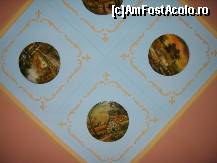 [P13] O ,,bucata'' din acele  picturi miniaturizate dupa tavan. Ingenios, nu ? » foto by dananecula*
 - 
<span class="allrVoted glyphicon glyphicon-heart hidden" id="av56236"></span>
<a class="m-l-10 hidden" id="sv56236" onclick="voting_Foto_DelVot(,56236,5154)" role="button">șterge vot <span class="glyphicon glyphicon-remove"></span></a>
<a id="v956236" class=" c-red"  onclick="voting_Foto_SetVot(56236)" role="button"><span class="glyphicon glyphicon-heart-empty"></span> <b>LIKE</b> = Votează poza</a> <img class="hidden"  id="f56236W9" src="/imagini/loader.gif" border="0" /><span class="AjErrMes hidden" id="e56236ErM"></span>