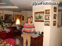 [P07] Frumusetea livingulu in nunate de galben-portocaliu, iti dadea senzatia de optimism si voie buna la tot pasul » foto by dananecula*
 - 
<span class="allrVoted glyphicon glyphicon-heart hidden" id="av56230"></span>
<a class="m-l-10 hidden" id="sv56230" onclick="voting_Foto_DelVot(,56230,5154)" role="button">șterge vot <span class="glyphicon glyphicon-remove"></span></a>
<a id="v956230" class=" c-red"  onclick="voting_Foto_SetVot(56230)" role="button"><span class="glyphicon glyphicon-heart-empty"></span> <b>LIKE</b> = Votează poza</a> <img class="hidden"  id="f56230W9" src="/imagini/loader.gif" border="0" /><span class="AjErrMes hidden" id="e56230ErM"></span>