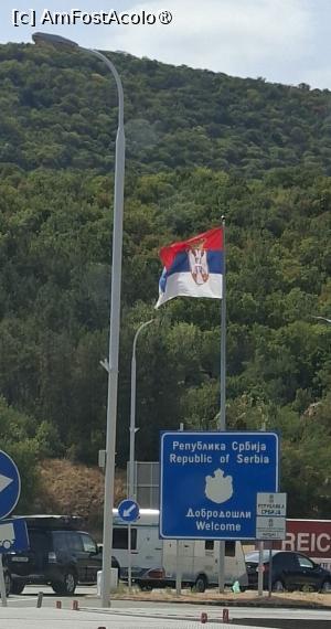 [P01] Intrăm în Serbia. » foto by tata123 🔱
 - 
<span class="allrVoted glyphicon glyphicon-heart hidden" id="av1544284"></span>
<a class="m-l-10 hidden" id="sv1544284" onclick="voting_Foto_DelVot(,1544284,5155)" role="button">șterge vot <span class="glyphicon glyphicon-remove"></span></a>
<a id="v91544284" class=" c-red"  onclick="voting_Foto_SetVot(1544284)" role="button"><span class="glyphicon glyphicon-heart-empty"></span> <b>LIKE</b> = Votează poza</a> <img class="hidden"  id="f1544284W9" src="/imagini/loader.gif" border="0" /><span class="AjErrMes hidden" id="e1544284ErM"></span>