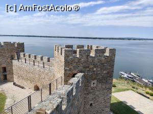 [P11] Cetatea și Dunărea. » foto by tata123 🔱
 - 
<span class="allrVoted glyphicon glyphicon-heart hidden" id="av1546453"></span>
<a class="m-l-10 hidden" id="sv1546453" onclick="voting_Foto_DelVot(,1546453,5155)" role="button">șterge vot <span class="glyphicon glyphicon-remove"></span></a>
<a id="v91546453" class=" c-red"  onclick="voting_Foto_SetVot(1546453)" role="button"><span class="glyphicon glyphicon-heart-empty"></span> <b>LIKE</b> = Votează poza</a> <img class="hidden"  id="f1546453W9" src="/imagini/loader.gif" border="0" /><span class="AjErrMes hidden" id="e1546453ErM"></span>