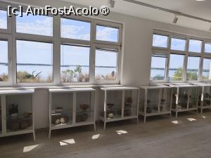 [P21] Sala de expoziții  și vederea spre Dunăre - muzeu. » foto by tata123 🔱
 - 
<span class="allrVoted glyphicon glyphicon-heart hidden" id="av1546463"></span>
<a class="m-l-10 hidden" id="sv1546463" onclick="voting_Foto_DelVot(,1546463,5155)" role="button">șterge vot <span class="glyphicon glyphicon-remove"></span></a>
<a id="v91546463" class=" c-red"  onclick="voting_Foto_SetVot(1546463)" role="button"><span class="glyphicon glyphicon-heart-empty"></span> <b>LIKE</b> = Votează poza</a> <img class="hidden"  id="f1546463W9" src="/imagini/loader.gif" border="0" /><span class="AjErrMes hidden" id="e1546463ErM"></span>