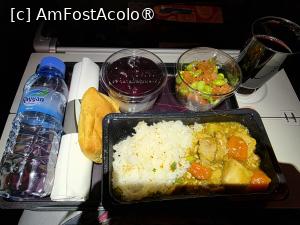 [P12] Segmentul Doha - Saigon » foto by crismis
 - 
<span class="allrVoted glyphicon glyphicon-heart hidden" id="av1534530"></span>
<a class="m-l-10 hidden" id="sv1534530" onclick="voting_Foto_DelVot(,1534530,5166)" role="button">șterge vot <span class="glyphicon glyphicon-remove"></span></a>
<a id="v91534530" class=" c-red"  onclick="voting_Foto_SetVot(1534530)" role="button"><span class="glyphicon glyphicon-heart-empty"></span> <b>LIKE</b> = Votează poza</a> <img class="hidden"  id="f1534530W9" src="/imagini/loader.gif" border="0" /><span class="AjErrMes hidden" id="e1534530ErM"></span>