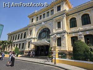 [P18] La pas prin Saigon » foto by crismis
 - 
<span class="allrVoted glyphicon glyphicon-heart hidden" id="av1534536"></span>
<a class="m-l-10 hidden" id="sv1534536" onclick="voting_Foto_DelVot(,1534536,5166)" role="button">șterge vot <span class="glyphicon glyphicon-remove"></span></a>
<a id="v91534536" class=" c-red"  onclick="voting_Foto_SetVot(1534536)" role="button"><span class="glyphicon glyphicon-heart-empty"></span> <b>LIKE</b> = Votează poza</a> <img class="hidden"  id="f1534536W9" src="/imagini/loader.gif" border="0" /><span class="AjErrMes hidden" id="e1534536ErM"></span>