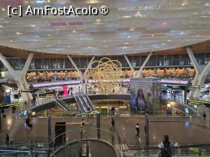 [P03] Aeroport Doha » foto by crismis
 - 
<span class="allrVoted glyphicon glyphicon-heart hidden" id="av1534521"></span>
<a class="m-l-10 hidden" id="sv1534521" onclick="voting_Foto_DelVot(,1534521,5166)" role="button">șterge vot <span class="glyphicon glyphicon-remove"></span></a>
<a id="v91534521" class=" c-red"  onclick="voting_Foto_SetVot(1534521)" role="button"><span class="glyphicon glyphicon-heart-empty"></span> <b>LIKE</b> = Votează poza</a> <img class="hidden"  id="f1534521W9" src="/imagini/loader.gif" border="0" /><span class="AjErrMes hidden" id="e1534521ErM"></span>