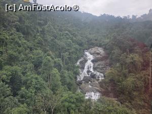 [P47] Urcând cu telecabina pe Da Na Hills » foto by crismis
 - 
<span class="allrVoted glyphicon glyphicon-heart hidden" id="av1534565"></span>
<a class="m-l-10 hidden" id="sv1534565" onclick="voting_Foto_DelVot(,1534565,5166)" role="button">șterge vot <span class="glyphicon glyphicon-remove"></span></a>
<a id="v91534565" class=" c-red"  onclick="voting_Foto_SetVot(1534565)" role="button"><span class="glyphicon glyphicon-heart-empty"></span> <b>LIKE</b> = Votează poza</a> <img class="hidden"  id="f1534565W9" src="/imagini/loader.gif" border="0" /><span class="AjErrMes hidden" id="e1534565ErM"></span>