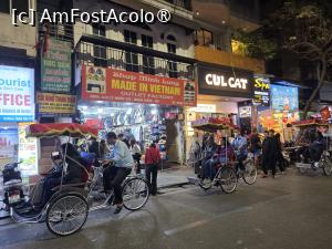 [P85] Hanoi - centru vechi » foto by crismis
 - 
<span class="allrVoted glyphicon glyphicon-heart hidden" id="av1534603"></span>
<a class="m-l-10 hidden" id="sv1534603" onclick="voting_Foto_DelVot(,1534603,5166)" role="button">șterge vot <span class="glyphicon glyphicon-remove"></span></a>
<a id="v91534603" class=" c-red"  onclick="voting_Foto_SetVot(1534603)" role="button"><span class="glyphicon glyphicon-heart-empty"></span> <b>LIKE</b> = Votează poza</a> <img class="hidden"  id="f1534603W9" src="/imagini/loader.gif" border="0" /><span class="AjErrMes hidden" id="e1534603ErM"></span>