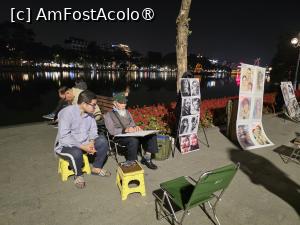 [P88] Hanoi - centru vechi » foto by crismis
 - 
<span class="allrVoted glyphicon glyphicon-heart hidden" id="av1534606"></span>
<a class="m-l-10 hidden" id="sv1534606" onclick="voting_Foto_DelVot(,1534606,5166)" role="button">șterge vot <span class="glyphicon glyphicon-remove"></span></a>
<a id="v91534606" class=" c-red"  onclick="voting_Foto_SetVot(1534606)" role="button"><span class="glyphicon glyphicon-heart-empty"></span> <b>LIKE</b> = Votează poza</a> <img class="hidden"  id="f1534606W9" src="/imagini/loader.gif" border="0" /><span class="AjErrMes hidden" id="e1534606ErM"></span>