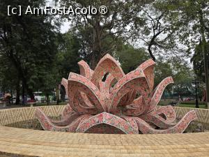 [P92] La pas prin Hanoi » foto by crismis
 - 
<span class="allrVoted glyphicon glyphicon-heart hidden" id="av1534610"></span>
<a class="m-l-10 hidden" id="sv1534610" onclick="voting_Foto_DelVot(,1534610,5166)" role="button">șterge vot <span class="glyphicon glyphicon-remove"></span></a>
<a id="v91534610" class=" c-red"  onclick="voting_Foto_SetVot(1534610)" role="button"><span class="glyphicon glyphicon-heart-empty"></span> <b>LIKE</b> = Votează poza</a> <img class="hidden"  id="f1534610W9" src="/imagini/loader.gif" border="0" /><span class="AjErrMes hidden" id="e1534610ErM"></span>