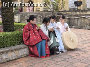 [P94] La pas prin Hanoi » foto by crismis
 - 
<span class="allrVoted glyphicon glyphicon-heart hidden" id="av1534612"></span>
<a class="m-l-10 hidden" id="sv1534612" onclick="voting_Foto_DelVot(,1534612,5166)" role="button">șterge vot <span class="glyphicon glyphicon-remove"></span></a>
<a id="v91534612" class=" c-red"  onclick="voting_Foto_SetVot(1534612)" role="button"><span class="glyphicon glyphicon-heart-empty"></span> <b>LIKE</b> = Votează poza</a> <img class="hidden"  id="f1534612W9" src="/imagini/loader.gif" border="0" /><span class="AjErrMes hidden" id="e1534612ErM"></span>