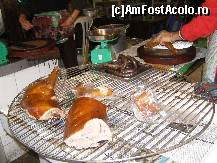 [P13] VEDETA EMISIUNIIII!!CAINE LA CUPTOR! ATI EZITA SA MANCATI?NU CRED!Carnatii sunt de porc » foto by florinene* †
 - 
<span class="allrVoted glyphicon glyphicon-heart hidden" id="av56711"></span>
<a class="m-l-10 hidden" id="sv56711" onclick="voting_Foto_DelVot(,56711,5166)" role="button">șterge vot <span class="glyphicon glyphicon-remove"></span></a>
<a id="v956711" class=" c-red"  onclick="voting_Foto_SetVot(56711)" role="button"><span class="glyphicon glyphicon-heart-empty"></span> <b>LIKE</b> = Votează poza</a> <img class="hidden"  id="f56711W9" src="/imagini/loader.gif" border="0" /><span class="AjErrMes hidden" id="e56711ErM"></span>