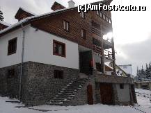 [P01] cabana este situata la sosea, construita din piatra si lemn » foto by danaches2003
 - 
<span class="allrVoted glyphicon glyphicon-heart hidden" id="av56786"></span>
<a class="m-l-10 hidden" id="sv56786" onclick="voting_Foto_DelVot(,56786,5169)" role="button">șterge vot <span class="glyphicon glyphicon-remove"></span></a>
<a id="v956786" class=" c-red"  onclick="voting_Foto_SetVot(56786)" role="button"><span class="glyphicon glyphicon-heart-empty"></span> <b>LIKE</b> = Votează poza</a> <img class="hidden"  id="f56786W9" src="/imagini/loader.gif" border="0" /><span class="AjErrMes hidden" id="e56786ErM"></span>