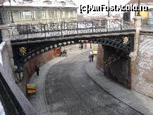 [P07] Podul Cindrel din Sibiu aminteste de farmecul vechiului oras. » foto by danaches2003
 - 
<span class="allrVoted glyphicon glyphicon-heart hidden" id="av56792"></span>
<a class="m-l-10 hidden" id="sv56792" onclick="voting_Foto_DelVot(,56792,5169)" role="button">șterge vot <span class="glyphicon glyphicon-remove"></span></a>
<a id="v956792" class=" c-red"  onclick="voting_Foto_SetVot(56792)" role="button"><span class="glyphicon glyphicon-heart-empty"></span> <b>LIKE</b> = Votează poza</a> <img class="hidden"  id="f56792W9" src="/imagini/loader.gif" border="0" /><span class="AjErrMes hidden" id="e56792ErM"></span>