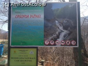 [P04] Informații despre cascada Putnei. » foto by Floryn81
 - 
<span class="allrVoted glyphicon glyphicon-heart hidden" id="av1223316"></span>
<a class="m-l-10 hidden" id="sv1223316" onclick="voting_Foto_DelVot(,1223316,5170)" role="button">șterge vot <span class="glyphicon glyphicon-remove"></span></a>
<a id="v91223316" class=" c-red"  onclick="voting_Foto_SetVot(1223316)" role="button"><span class="glyphicon glyphicon-heart-empty"></span> <b>LIKE</b> = Votează poza</a> <img class="hidden"  id="f1223316W9" src="/imagini/loader.gif" border="0" /><span class="AjErrMes hidden" id="e1223316ErM"></span>