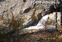 [P25] Cascada Putnei » foto by Alina53
 - 
<span class="allrVoted glyphicon glyphicon-heart hidden" id="av65297"></span>
<a class="m-l-10 hidden" id="sv65297" onclick="voting_Foto_DelVot(,65297,5170)" role="button">șterge vot <span class="glyphicon glyphicon-remove"></span></a>
<a id="v965297" class=" c-red"  onclick="voting_Foto_SetVot(65297)" role="button"><span class="glyphicon glyphicon-heart-empty"></span> <b>LIKE</b> = Votează poza</a> <img class="hidden"  id="f65297W9" src="/imagini/loader.gif" border="0" /><span class="AjErrMes hidden" id="e65297ErM"></span>