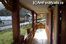 [P33] Dimineata in balconul pensiunii » foto by Alina53
 - 
<span class="allrVoted glyphicon glyphicon-heart hidden" id="av65305"></span>
<a class="m-l-10 hidden" id="sv65305" onclick="voting_Foto_DelVot(,65305,5170)" role="button">șterge vot <span class="glyphicon glyphicon-remove"></span></a>
<a id="v965305" class=" c-red"  onclick="voting_Foto_SetVot(65305)" role="button"><span class="glyphicon glyphicon-heart-empty"></span> <b>LIKE</b> = Votează poza</a> <img class="hidden"  id="f65305W9" src="/imagini/loader.gif" border="0" /><span class="AjErrMes hidden" id="e65305ErM"></span>