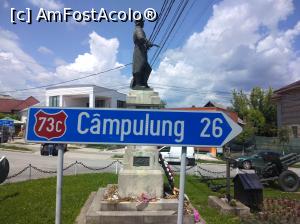 [P01] de prin Argeș » foto by Mioritik
 - 
<span class="allrVoted glyphicon glyphicon-heart hidden" id="av1254058"></span>
<a class="m-l-10 hidden" id="sv1254058" onclick="voting_Foto_DelVot(,1254058,5176)" role="button">șterge vot <span class="glyphicon glyphicon-remove"></span></a>
<a id="v91254058" class=" c-red"  onclick="voting_Foto_SetVot(1254058)" role="button"><span class="glyphicon glyphicon-heart-empty"></span> <b>LIKE</b> = Votează poza</a> <img class="hidden"  id="f1254058W9" src="/imagini/loader.gif" border="0" /><span class="AjErrMes hidden" id="e1254058ErM"></span>