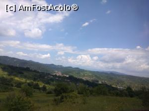 [P11] Argeș-i plin de verdeață și de bucurie. » foto by Mioritik
 - 
<span class="allrVoted glyphicon glyphicon-heart hidden" id="av1254068"></span>
<a class="m-l-10 hidden" id="sv1254068" onclick="voting_Foto_DelVot(,1254068,5176)" role="button">șterge vot <span class="glyphicon glyphicon-remove"></span></a>
<a id="v91254068" class=" c-red"  onclick="voting_Foto_SetVot(1254068)" role="button"><span class="glyphicon glyphicon-heart-empty"></span> <b>LIKE</b> = Votează poza</a> <img class="hidden"  id="f1254068W9" src="/imagini/loader.gif" border="0" /><span class="AjErrMes hidden" id="e1254068ErM"></span>