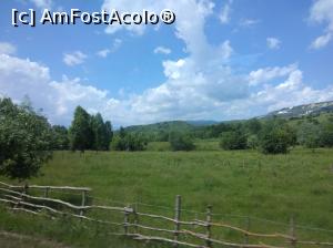 [P12] Argeș-i plin de verdeață și de bucurie. » foto by Mioritik
 - 
<span class="allrVoted glyphicon glyphicon-heart hidden" id="av1254069"></span>
<a class="m-l-10 hidden" id="sv1254069" onclick="voting_Foto_DelVot(,1254069,5176)" role="button">șterge vot <span class="glyphicon glyphicon-remove"></span></a>
<a id="v91254069" class=" c-red"  onclick="voting_Foto_SetVot(1254069)" role="button"><span class="glyphicon glyphicon-heart-empty"></span> <b>LIKE</b> = Votează poza</a> <img class="hidden"  id="f1254069W9" src="/imagini/loader.gif" border="0" /><span class="AjErrMes hidden" id="e1254069ErM"></span>