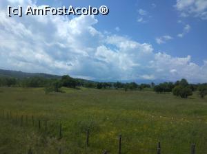 [P13] Argeș-i plin de verdeață și de bucurie. » foto by Mioritik
 - 
<span class="allrVoted glyphicon glyphicon-heart hidden" id="av1254070"></span>
<a class="m-l-10 hidden" id="sv1254070" onclick="voting_Foto_DelVot(,1254070,5176)" role="button">șterge vot <span class="glyphicon glyphicon-remove"></span></a>
<a id="v91254070" class=" c-red"  onclick="voting_Foto_SetVot(1254070)" role="button"><span class="glyphicon glyphicon-heart-empty"></span> <b>LIKE</b> = Votează poza</a> <img class="hidden"  id="f1254070W9" src="/imagini/loader.gif" border="0" /><span class="AjErrMes hidden" id="e1254070ErM"></span>