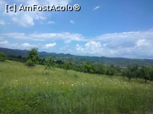 [P14] Argeș-i plin de verdeață și de bucurie. » foto by Mioritik
 - 
<span class="allrVoted glyphicon glyphicon-heart hidden" id="av1254071"></span>
<a class="m-l-10 hidden" id="sv1254071" onclick="voting_Foto_DelVot(,1254071,5176)" role="button">șterge vot <span class="glyphicon glyphicon-remove"></span></a>
<a id="v91254071" class=" c-red"  onclick="voting_Foto_SetVot(1254071)" role="button"><span class="glyphicon glyphicon-heart-empty"></span> <b>LIKE</b> = Votează poza</a> <img class="hidden"  id="f1254071W9" src="/imagini/loader.gif" border="0" /><span class="AjErrMes hidden" id="e1254071ErM"></span>