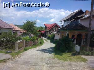 [P15] de prin Argeș » foto by Mioritik
 - 
<span class="allrVoted glyphicon glyphicon-heart hidden" id="av1254072"></span>
<a class="m-l-10 hidden" id="sv1254072" onclick="voting_Foto_DelVot(,1254072,5176)" role="button">șterge vot <span class="glyphicon glyphicon-remove"></span></a>
<a id="v91254072" class=" c-red"  onclick="voting_Foto_SetVot(1254072)" role="button"><span class="glyphicon glyphicon-heart-empty"></span> <b>LIKE</b> = Votează poza</a> <img class="hidden"  id="f1254072W9" src="/imagini/loader.gif" border="0" /><span class="AjErrMes hidden" id="e1254072ErM"></span>