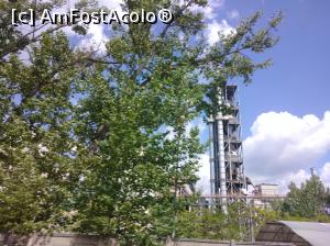 [P17] de prin Argeș » foto by Mioritik
 - 
<span class="allrVoted glyphicon glyphicon-heart hidden" id="av1254074"></span>
<a class="m-l-10 hidden" id="sv1254074" onclick="voting_Foto_DelVot(,1254074,5176)" role="button">șterge vot <span class="glyphicon glyphicon-remove"></span></a>
<a id="v91254074" class=" c-red"  onclick="voting_Foto_SetVot(1254074)" role="button"><span class="glyphicon glyphicon-heart-empty"></span> <b>LIKE</b> = Votează poza</a> <img class="hidden"  id="f1254074W9" src="/imagini/loader.gif" border="0" /><span class="AjErrMes hidden" id="e1254074ErM"></span>