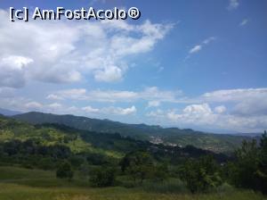 [P18] Argeș-i plin de verdeață și de bucurie. » foto by Mioritik
 - 
<span class="allrVoted glyphicon glyphicon-heart hidden" id="av1254075"></span>
<a class="m-l-10 hidden" id="sv1254075" onclick="voting_Foto_DelVot(,1254075,5176)" role="button">șterge vot <span class="glyphicon glyphicon-remove"></span></a>
<a id="v91254075" class=" c-red"  onclick="voting_Foto_SetVot(1254075)" role="button"><span class="glyphicon glyphicon-heart-empty"></span> <b>LIKE</b> = Votează poza</a> <img class="hidden"  id="f1254075W9" src="/imagini/loader.gif" border="0" /><span class="AjErrMes hidden" id="e1254075ErM"></span>