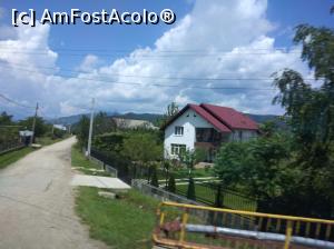 [P22] de prin Argeș » foto by Mioritik
 - 
<span class="allrVoted glyphicon glyphicon-heart hidden" id="av1254079"></span>
<a class="m-l-10 hidden" id="sv1254079" onclick="voting_Foto_DelVot(,1254079,5176)" role="button">șterge vot <span class="glyphicon glyphicon-remove"></span></a>
<a id="v91254079" class=" c-red"  onclick="voting_Foto_SetVot(1254079)" role="button"><span class="glyphicon glyphicon-heart-empty"></span> <b>LIKE</b> = Votează poza</a> <img class="hidden"  id="f1254079W9" src="/imagini/loader.gif" border="0" /><span class="AjErrMes hidden" id="e1254079ErM"></span>