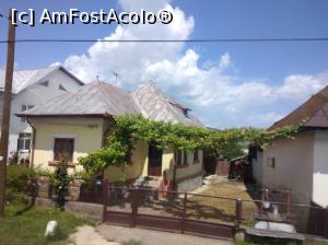 [P25] de prin Argeș » foto by Mioritik
 - 
<span class="allrVoted glyphicon glyphicon-heart hidden" id="av1254082"></span>
<a class="m-l-10 hidden" id="sv1254082" onclick="voting_Foto_DelVot(,1254082,5176)" role="button">șterge vot <span class="glyphicon glyphicon-remove"></span></a>
<a id="v91254082" class=" c-red"  onclick="voting_Foto_SetVot(1254082)" role="button"><span class="glyphicon glyphicon-heart-empty"></span> <b>LIKE</b> = Votează poza</a> <img class="hidden"  id="f1254082W9" src="/imagini/loader.gif" border="0" /><span class="AjErrMes hidden" id="e1254082ErM"></span>