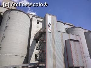 [P26] de prin Argeș » foto by Mioritik
 - 
<span class="allrVoted glyphicon glyphicon-heart hidden" id="av1254083"></span>
<a class="m-l-10 hidden" id="sv1254083" onclick="voting_Foto_DelVot(,1254083,5176)" role="button">șterge vot <span class="glyphicon glyphicon-remove"></span></a>
<a id="v91254083" class=" c-red"  onclick="voting_Foto_SetVot(1254083)" role="button"><span class="glyphicon glyphicon-heart-empty"></span> <b>LIKE</b> = Votează poza</a> <img class="hidden"  id="f1254083W9" src="/imagini/loader.gif" border="0" /><span class="AjErrMes hidden" id="e1254083ErM"></span>