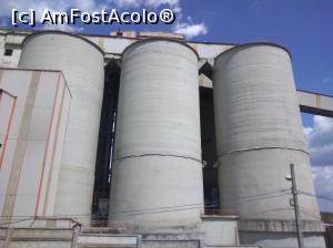 [P03] de prin Argeș » foto by Mioritik
 - 
<span class="allrVoted glyphicon glyphicon-heart hidden" id="av1254060"></span>
<a class="m-l-10 hidden" id="sv1254060" onclick="voting_Foto_DelVot(,1254060,5176)" role="button">șterge vot <span class="glyphicon glyphicon-remove"></span></a>
<a id="v91254060" class=" c-red"  onclick="voting_Foto_SetVot(1254060)" role="button"><span class="glyphicon glyphicon-heart-empty"></span> <b>LIKE</b> = Votează poza</a> <img class="hidden"  id="f1254060W9" src="/imagini/loader.gif" border="0" /><span class="AjErrMes hidden" id="e1254060ErM"></span>