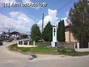 [P33] de prin Argeș » foto by Mioritik
 - 
<span class="allrVoted glyphicon glyphicon-heart hidden" id="av1254090"></span>
<a class="m-l-10 hidden" id="sv1254090" onclick="voting_Foto_DelVot(,1254090,5176)" role="button">șterge vot <span class="glyphicon glyphicon-remove"></span></a>
<a id="v91254090" class=" c-red"  onclick="voting_Foto_SetVot(1254090)" role="button"><span class="glyphicon glyphicon-heart-empty"></span> <b>LIKE</b> = Votează poza</a> <img class="hidden"  id="f1254090W9" src="/imagini/loader.gif" border="0" /><span class="AjErrMes hidden" id="e1254090ErM"></span>