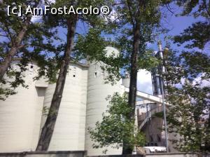 [P37] de prin Argeș » foto by Mioritik
 - 
<span class="allrVoted glyphicon glyphicon-heart hidden" id="av1254094"></span>
<a class="m-l-10 hidden" id="sv1254094" onclick="voting_Foto_DelVot(,1254094,5176)" role="button">șterge vot <span class="glyphicon glyphicon-remove"></span></a>
<a id="v91254094" class=" c-red"  onclick="voting_Foto_SetVot(1254094)" role="button"><span class="glyphicon glyphicon-heart-empty"></span> <b>LIKE</b> = Votează poza</a> <img class="hidden"  id="f1254094W9" src="/imagini/loader.gif" border="0" /><span class="AjErrMes hidden" id="e1254094ErM"></span>