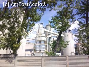 [P38] de prin Argeș » foto by Mioritik
 - 
<span class="allrVoted glyphicon glyphicon-heart hidden" id="av1254095"></span>
<a class="m-l-10 hidden" id="sv1254095" onclick="voting_Foto_DelVot(,1254095,5176)" role="button">șterge vot <span class="glyphicon glyphicon-remove"></span></a>
<a id="v91254095" class=" c-red"  onclick="voting_Foto_SetVot(1254095)" role="button"><span class="glyphicon glyphicon-heart-empty"></span> <b>LIKE</b> = Votează poza</a> <img class="hidden"  id="f1254095W9" src="/imagini/loader.gif" border="0" /><span class="AjErrMes hidden" id="e1254095ErM"></span>