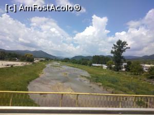 [P40] de prin Argeș » foto by Mioritik
 - 
<span class="allrVoted glyphicon glyphicon-heart hidden" id="av1254097"></span>
<a class="m-l-10 hidden" id="sv1254097" onclick="voting_Foto_DelVot(,1254097,5176)" role="button">șterge vot <span class="glyphicon glyphicon-remove"></span></a>
<a id="v91254097" class=" c-red"  onclick="voting_Foto_SetVot(1254097)" role="button"><span class="glyphicon glyphicon-heart-empty"></span> <b>LIKE</b> = Votează poza</a> <img class="hidden"  id="f1254097W9" src="/imagini/loader.gif" border="0" /><span class="AjErrMes hidden" id="e1254097ErM"></span>