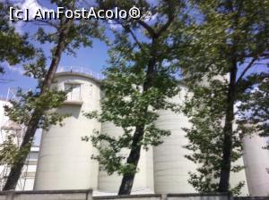 [P41] de prin Argeș » foto by Mioritik
 - 
<span class="allrVoted glyphicon glyphicon-heart hidden" id="av1254098"></span>
<a class="m-l-10 hidden" id="sv1254098" onclick="voting_Foto_DelVot(,1254098,5176)" role="button">șterge vot <span class="glyphicon glyphicon-remove"></span></a>
<a id="v91254098" class=" c-red"  onclick="voting_Foto_SetVot(1254098)" role="button"><span class="glyphicon glyphicon-heart-empty"></span> <b>LIKE</b> = Votează poza</a> <img class="hidden"  id="f1254098W9" src="/imagini/loader.gif" border="0" /><span class="AjErrMes hidden" id="e1254098ErM"></span>