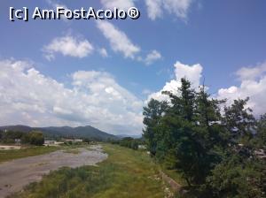 [P42] de prin Argeș » foto by Mioritik
 - 
<span class="allrVoted glyphicon glyphicon-heart hidden" id="av1254099"></span>
<a class="m-l-10 hidden" id="sv1254099" onclick="voting_Foto_DelVot(,1254099,5176)" role="button">șterge vot <span class="glyphicon glyphicon-remove"></span></a>
<a id="v91254099" class=" c-red"  onclick="voting_Foto_SetVot(1254099)" role="button"><span class="glyphicon glyphicon-heart-empty"></span> <b>LIKE</b> = Votează poza</a> <img class="hidden"  id="f1254099W9" src="/imagini/loader.gif" border="0" /><span class="AjErrMes hidden" id="e1254099ErM"></span>