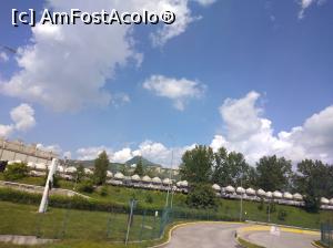 [P43] de prin Argeș » foto by Mioritik
 - 
<span class="allrVoted glyphicon glyphicon-heart hidden" id="av1254100"></span>
<a class="m-l-10 hidden" id="sv1254100" onclick="voting_Foto_DelVot(,1254100,5176)" role="button">șterge vot <span class="glyphicon glyphicon-remove"></span></a>
<a id="v91254100" class=" c-red"  onclick="voting_Foto_SetVot(1254100)" role="button"><span class="glyphicon glyphicon-heart-empty"></span> <b>LIKE</b> = Votează poza</a> <img class="hidden"  id="f1254100W9" src="/imagini/loader.gif" border="0" /><span class="AjErrMes hidden" id="e1254100ErM"></span>