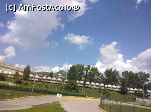 [P44] de prin Argeș » foto by Mioritik
 - 
<span class="allrVoted glyphicon glyphicon-heart hidden" id="av1254101"></span>
<a class="m-l-10 hidden" id="sv1254101" onclick="voting_Foto_DelVot(,1254101,5176)" role="button">șterge vot <span class="glyphicon glyphicon-remove"></span></a>
<a id="v91254101" class=" c-red"  onclick="voting_Foto_SetVot(1254101)" role="button"><span class="glyphicon glyphicon-heart-empty"></span> <b>LIKE</b> = Votează poza</a> <img class="hidden"  id="f1254101W9" src="/imagini/loader.gif" border="0" /><span class="AjErrMes hidden" id="e1254101ErM"></span>