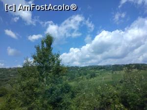 [P45] Argeș-i plin de verdeață și de bucurie. » foto by Mioritik
 - 
<span class="allrVoted glyphicon glyphicon-heart hidden" id="av1254102"></span>
<a class="m-l-10 hidden" id="sv1254102" onclick="voting_Foto_DelVot(,1254102,5176)" role="button">șterge vot <span class="glyphicon glyphicon-remove"></span></a>
<a id="v91254102" class=" c-red"  onclick="voting_Foto_SetVot(1254102)" role="button"><span class="glyphicon glyphicon-heart-empty"></span> <b>LIKE</b> = Votează poza</a> <img class="hidden"  id="f1254102W9" src="/imagini/loader.gif" border="0" /><span class="AjErrMes hidden" id="e1254102ErM"></span>