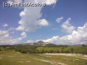 [P46] Dealul Hulei Mateiaș » foto by Mioritik
 - 
<span class="allrVoted glyphicon glyphicon-heart hidden" id="av1254103"></span>
<a class="m-l-10 hidden" id="sv1254103" onclick="voting_Foto_DelVot(,1254103,5176)" role="button">șterge vot <span class="glyphicon glyphicon-remove"></span></a>
<a id="v91254103" class=" c-red"  onclick="voting_Foto_SetVot(1254103)" role="button"><span class="glyphicon glyphicon-heart-empty"></span> <b>LIKE</b> = Votează poza</a> <img class="hidden"  id="f1254103W9" src="/imagini/loader.gif" border="0" /><span class="AjErrMes hidden" id="e1254103ErM"></span>