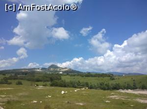 [P47] Dealul Hulei Mateiaș » foto by Mioritik
 - 
<span class="allrVoted glyphicon glyphicon-heart hidden" id="av1254104"></span>
<a class="m-l-10 hidden" id="sv1254104" onclick="voting_Foto_DelVot(,1254104,5176)" role="button">șterge vot <span class="glyphicon glyphicon-remove"></span></a>
<a id="v91254104" class=" c-red"  onclick="voting_Foto_SetVot(1254104)" role="button"><span class="glyphicon glyphicon-heart-empty"></span> <b>LIKE</b> = Votează poza</a> <img class="hidden"  id="f1254104W9" src="/imagini/loader.gif" border="0" /><span class="AjErrMes hidden" id="e1254104ErM"></span>