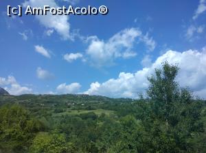 [P48] Argeș-i plin de verdeață și de bucurie. » foto by Mioritik
 - 
<span class="allrVoted glyphicon glyphicon-heart hidden" id="av1254105"></span>
<a class="m-l-10 hidden" id="sv1254105" onclick="voting_Foto_DelVot(,1254105,5176)" role="button">șterge vot <span class="glyphicon glyphicon-remove"></span></a>
<a id="v91254105" class=" c-red"  onclick="voting_Foto_SetVot(1254105)" role="button"><span class="glyphicon glyphicon-heart-empty"></span> <b>LIKE</b> = Votează poza</a> <img class="hidden"  id="f1254105W9" src="/imagini/loader.gif" border="0" /><span class="AjErrMes hidden" id="e1254105ErM"></span>