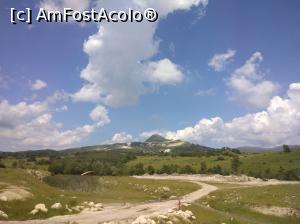 [P49] Dealul Hulei Mateiaș » foto by Mioritik
 - 
<span class="allrVoted glyphicon glyphicon-heart hidden" id="av1254106"></span>
<a class="m-l-10 hidden" id="sv1254106" onclick="voting_Foto_DelVot(,1254106,5176)" role="button">șterge vot <span class="glyphicon glyphicon-remove"></span></a>
<a id="v91254106" class=" c-red"  onclick="voting_Foto_SetVot(1254106)" role="button"><span class="glyphicon glyphicon-heart-empty"></span> <b>LIKE</b> = Votează poza</a> <img class="hidden"  id="f1254106W9" src="/imagini/loader.gif" border="0" /><span class="AjErrMes hidden" id="e1254106ErM"></span>