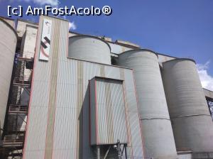 [P05] de prin Argeș » foto by Mioritik
 - 
<span class="allrVoted glyphicon glyphicon-heart hidden" id="av1254062"></span>
<a class="m-l-10 hidden" id="sv1254062" onclick="voting_Foto_DelVot(,1254062,5176)" role="button">șterge vot <span class="glyphicon glyphicon-remove"></span></a>
<a id="v91254062" class=" c-red"  onclick="voting_Foto_SetVot(1254062)" role="button"><span class="glyphicon glyphicon-heart-empty"></span> <b>LIKE</b> = Votează poza</a> <img class="hidden"  id="f1254062W9" src="/imagini/loader.gif" border="0" /><span class="AjErrMes hidden" id="e1254062ErM"></span>