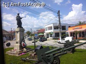 [P50] de prin Argeș » foto by Mioritik
 - 
<span class="allrVoted glyphicon glyphicon-heart hidden" id="av1254107"></span>
<a class="m-l-10 hidden" id="sv1254107" onclick="voting_Foto_DelVot(,1254107,5176)" role="button">șterge vot <span class="glyphicon glyphicon-remove"></span></a>
<a id="v91254107" class=" c-red"  onclick="voting_Foto_SetVot(1254107)" role="button"><span class="glyphicon glyphicon-heart-empty"></span> <b>LIKE</b> = Votează poza</a> <img class="hidden"  id="f1254107W9" src="/imagini/loader.gif" border="0" /><span class="AjErrMes hidden" id="e1254107ErM"></span>