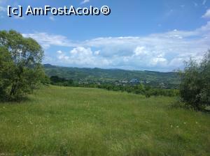 [P52] Argeș-i plin de verdeață și de bucurie. » foto by Mioritik
 - 
<span class="allrVoted glyphicon glyphicon-heart hidden" id="av1254109"></span>
<a class="m-l-10 hidden" id="sv1254109" onclick="voting_Foto_DelVot(,1254109,5176)" role="button">șterge vot <span class="glyphicon glyphicon-remove"></span></a>
<a id="v91254109" class=" c-red"  onclick="voting_Foto_SetVot(1254109)" role="button"><span class="glyphicon glyphicon-heart-empty"></span> <b>LIKE</b> = Votează poza</a> <img class="hidden"  id="f1254109W9" src="/imagini/loader.gif" border="0" /><span class="AjErrMes hidden" id="e1254109ErM"></span>